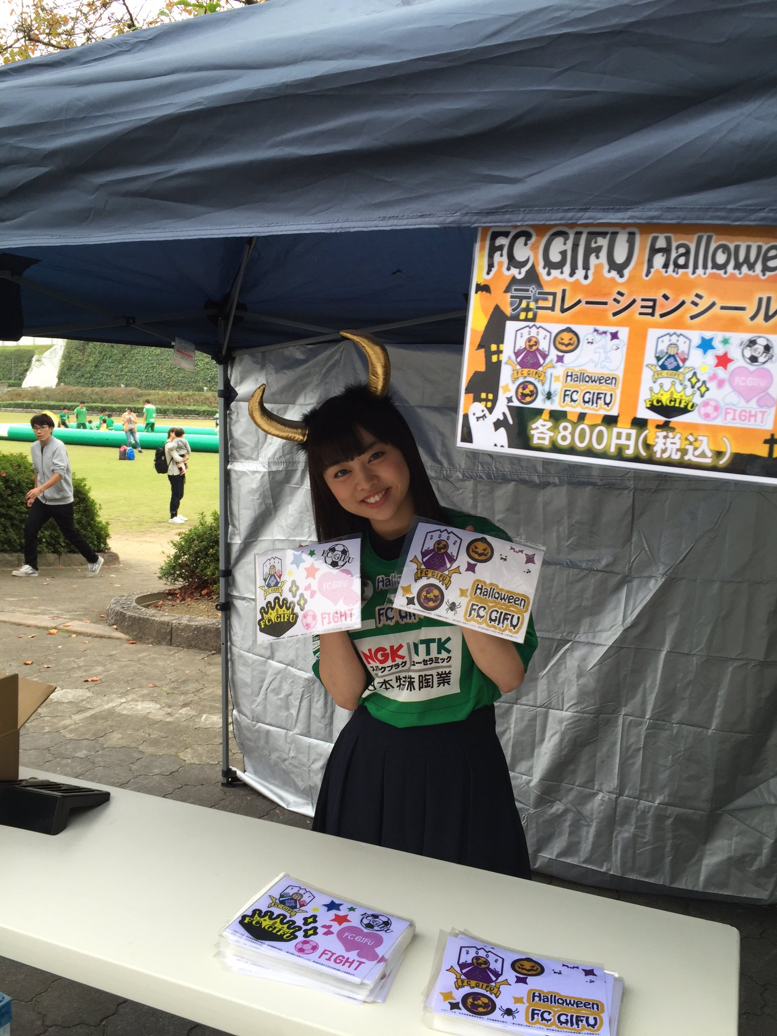 超速報 Fc岐阜news Fcgifu12 Twitter
