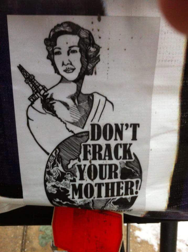 GreenToneEnviro's tweet photo. #climatechange #ActOnClimate #stopfracking #FrackNoMore #BanFrackingForever #MoralActionForClimate #MoralActionForPeople #HonorTheEarth https://t.co/tuXoDwzWCX