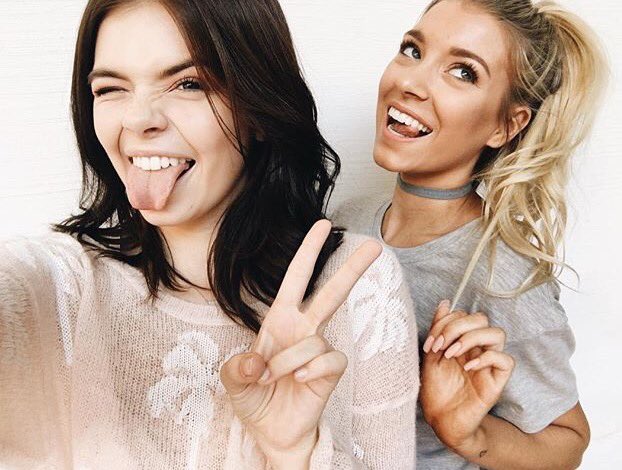 MilburnUpdates's tweet image. KEATON AND GRIFFIN FINALLY MET OMG LIKE IM SHOOK.