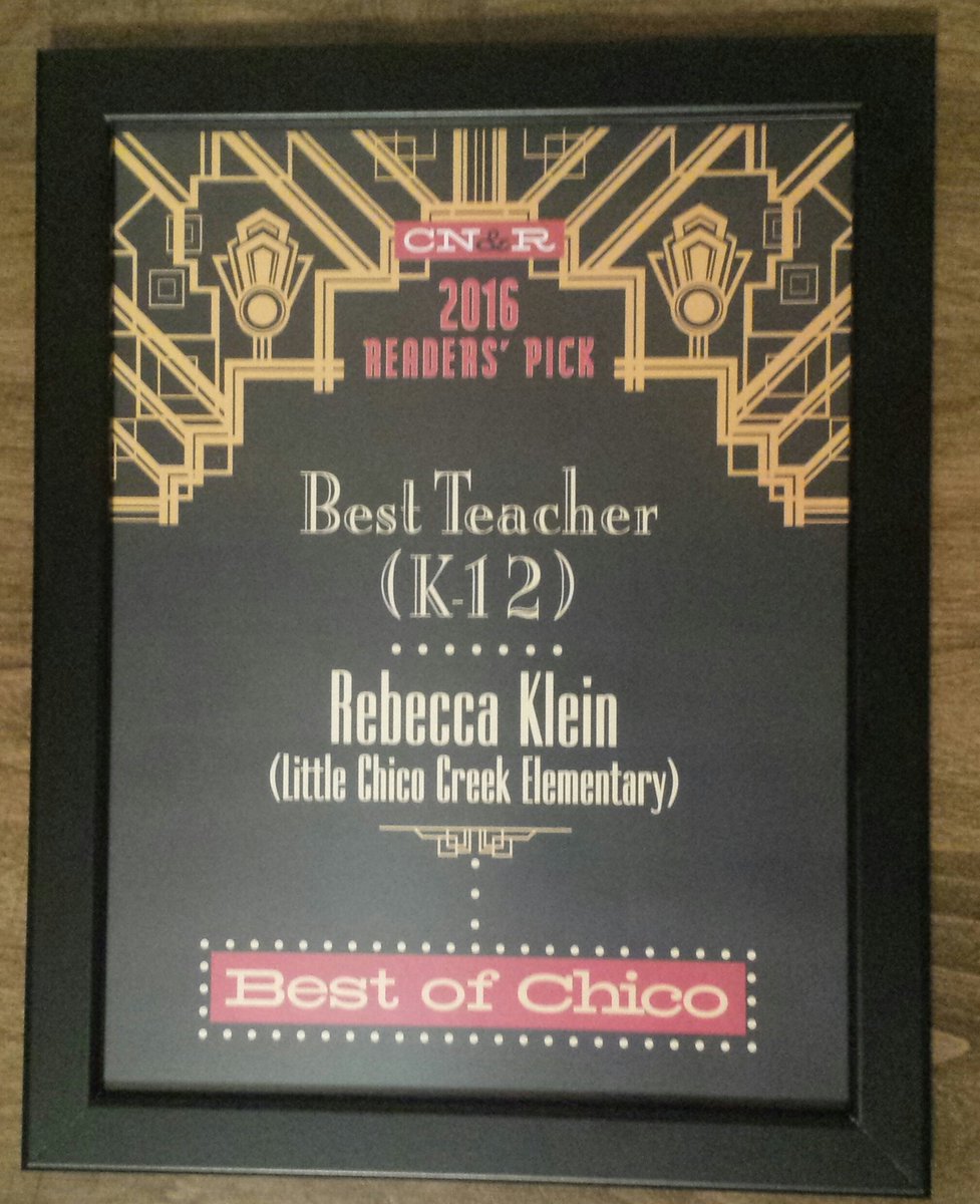 LCC_Cheetahs's tweet photo. Cheetah Pride! #bestofchico #cn&r #butteadmins https://t.co/IYaYb7cdgO