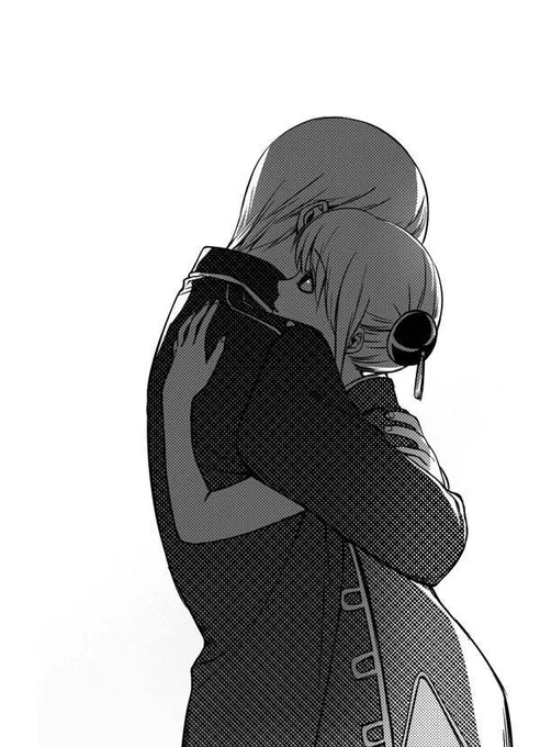 #沖神 