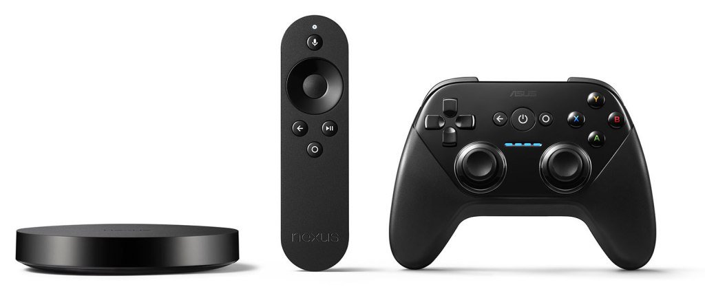 AndroidTV_News's tweet image. Nexus Player Returns to ASUS Store, Now $69 #ASUS #NexusPlayer androidtv.news/2016/10/nexus-…