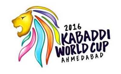 HeyBiz's tweet photo. #IndianKabaddiTeam proved their supremacy. Crush Thailand 73-20, enter #kabaddiworldcup2016 final #Congrats #HeyBiz #KabaddiLovers #INDvTHA https://t.co/HMxwwCf3TB