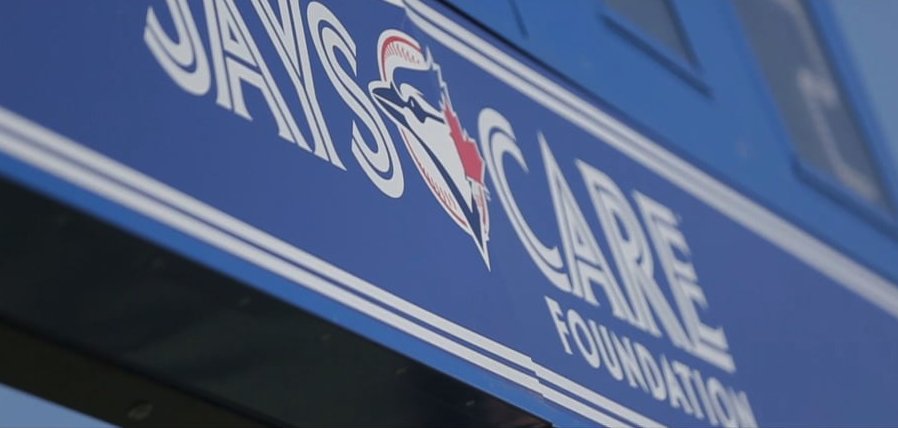 HCLLVancouver's tweet image. Saunders Field home to 2016 @LittleLgeCanada Champs @HCLLVancouver Thanks @JaysCare @PNE_Playland @ParkBoard WATCH vimeo.com/187747099