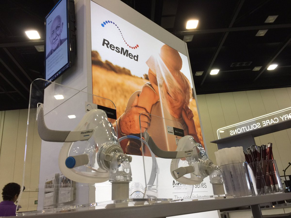 JustinWeight's tweet photo. The right fit for you. #resmed #ResMedSDU #SDU2016 #airfit20series https://t.co/l6QeNIt9RQ