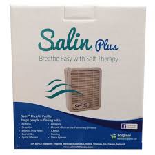 ConefreyPharmac's tweet photo. We stock @SalinPlus for #copd #cf #asthma #sinus #cysticfibrosis https://t.co/xGGCPkI6qO https://t.co/G9cy2swMkO