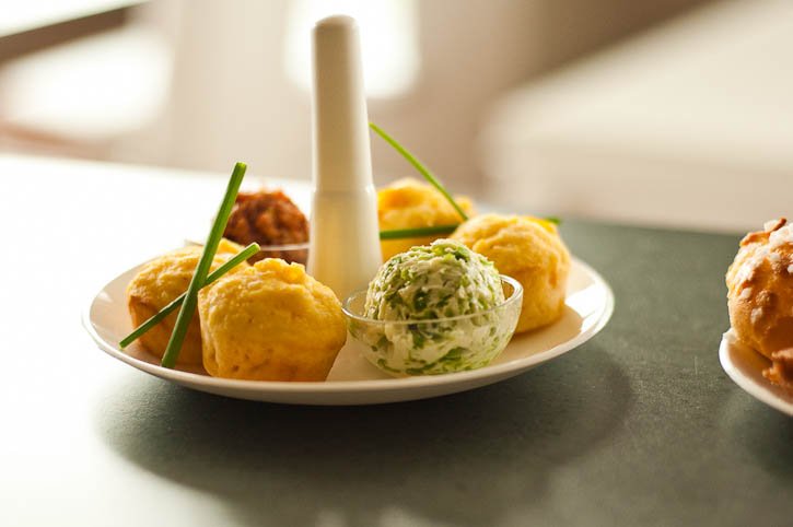 ChristiaSimons's tweet image. Afternoon Beer
For Healthy Diet And Stomach
Read Here
goo.gl/6UQ3tf