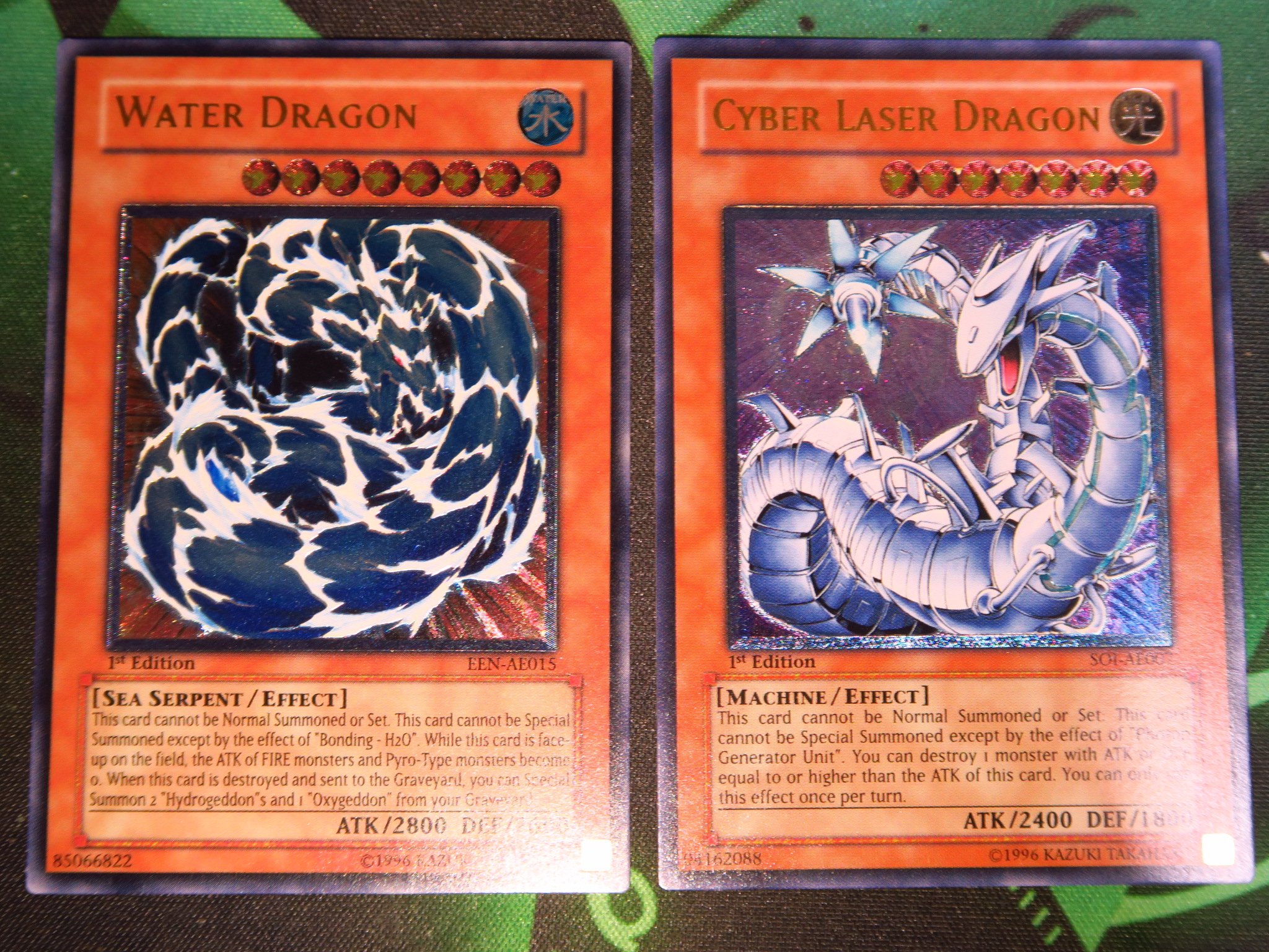 レッドアイズ フレアメタルドラゴン Twitter Search Twitter