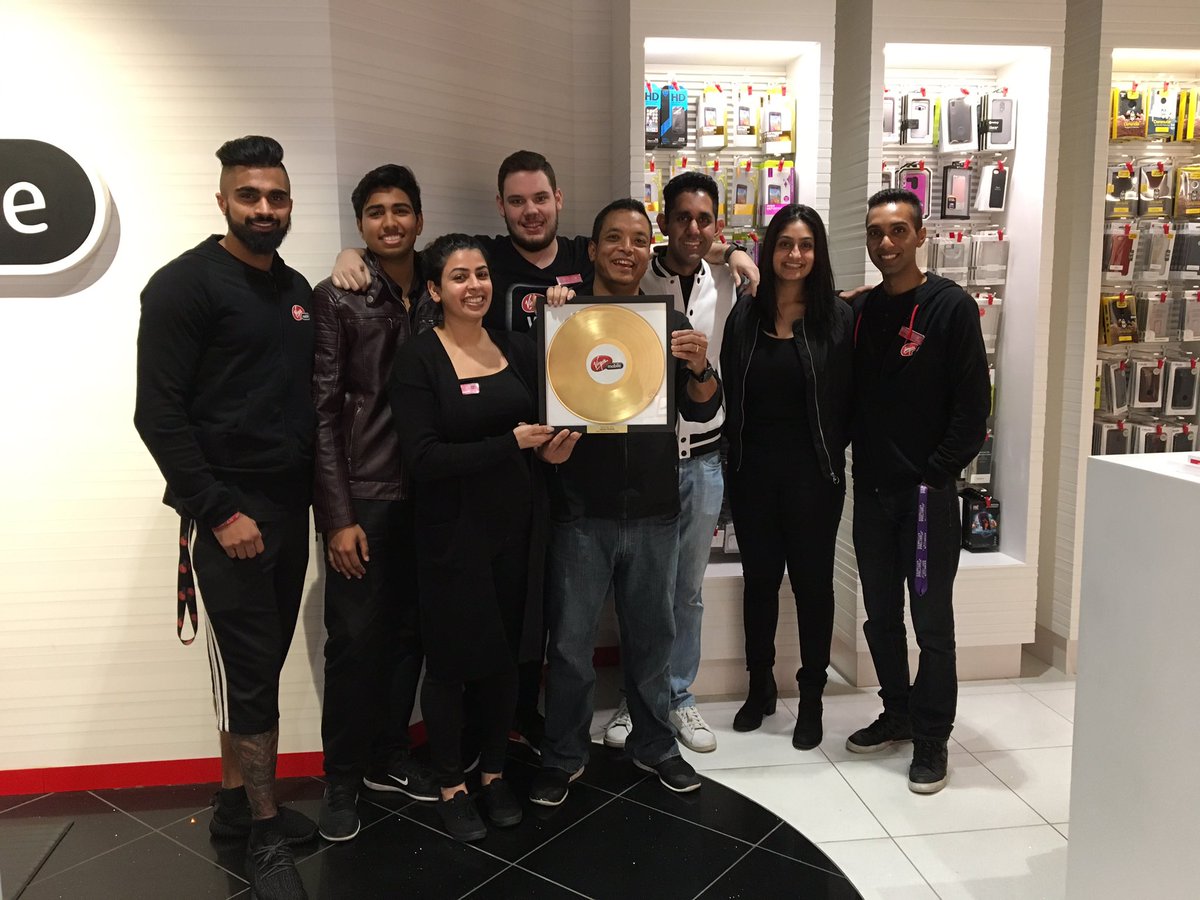 tkat520's tweet photo. @SY_Roadtrip @laxsphere @sahiba_89 Congratulations Team Virgin Guildford on your Record Win!! #goforthegold! https://t.co/v91ZJf4FNk