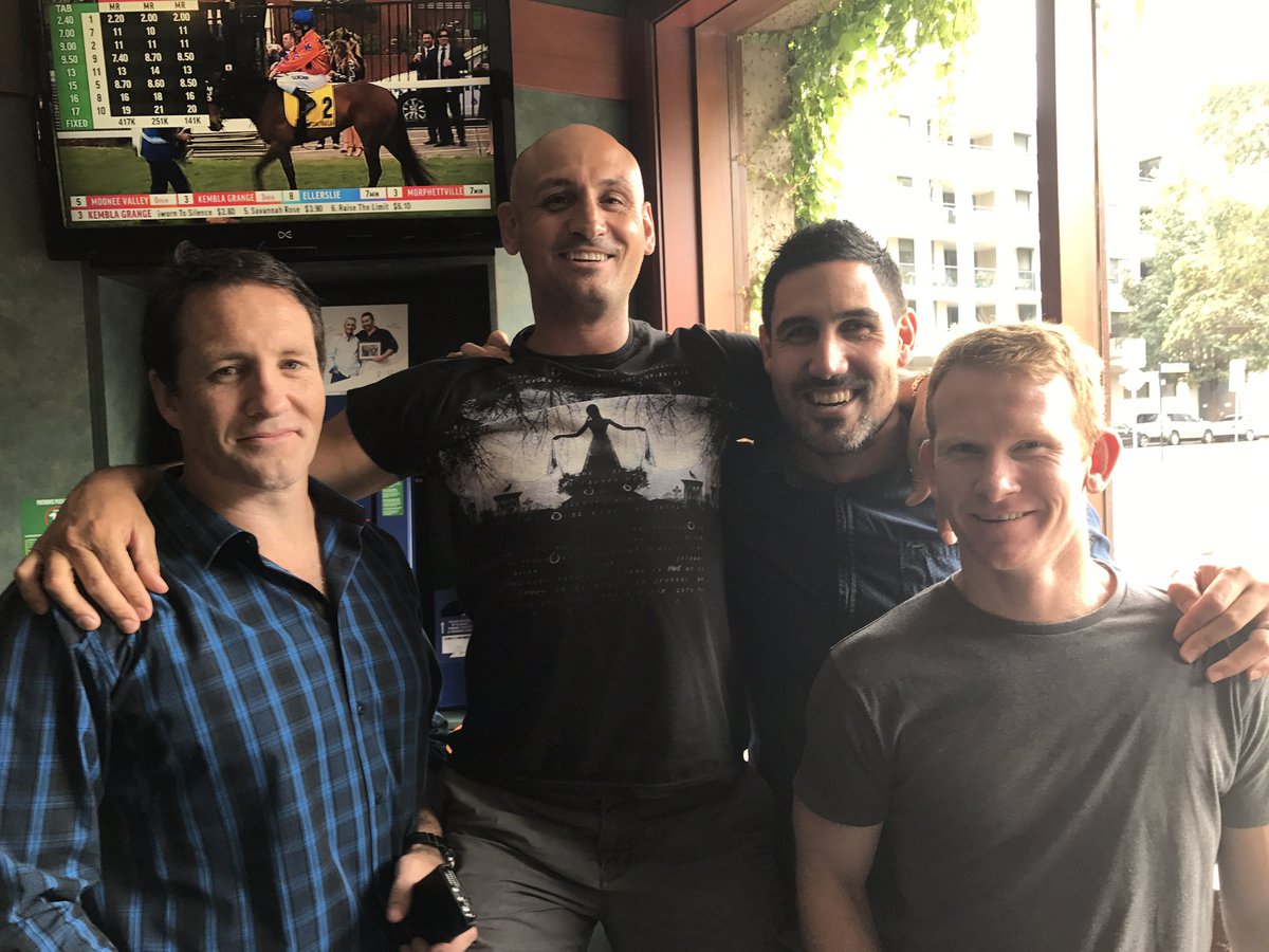 David Tangata-Toa tweet media