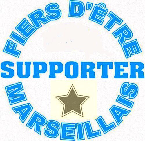 BossPlayerVIP's tweet photo. J-1 #PSGOM #Classico 🔵⚪️🔵⚪️🔵

Forzaaaaa Marseillaissssssssss

#OnCraintDegun 
#TeamOM 
#FadaOM 
#DroitAuBut https://t.co/vTBlmhn2AV