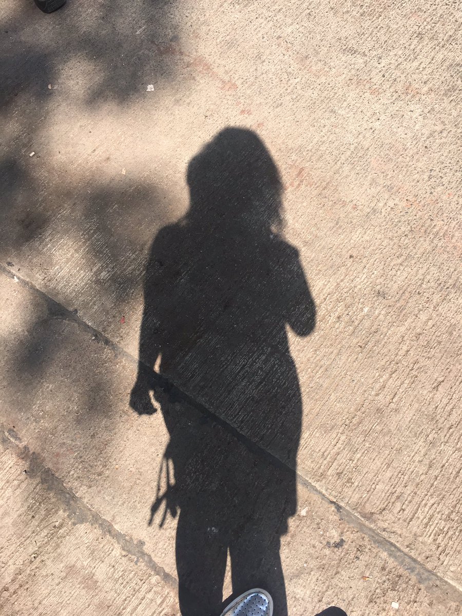 divyaahuja97's tweet photo. @MinistryWCD @Manekagandhibjp continue your work towards #identity4all and reaching #EverylastChild https://t.co/UiAlE0HNjd