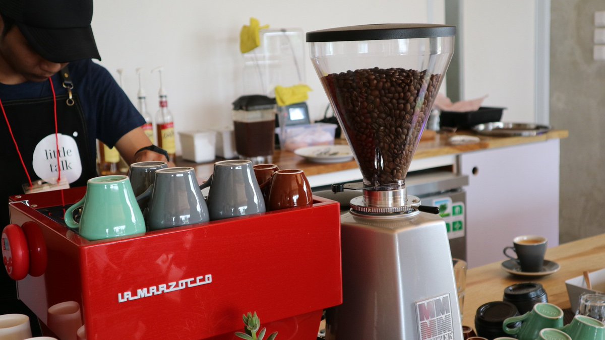 yang bikin #bahagiadibekasi pas nemu iniiii #vidafest #vidabekasi