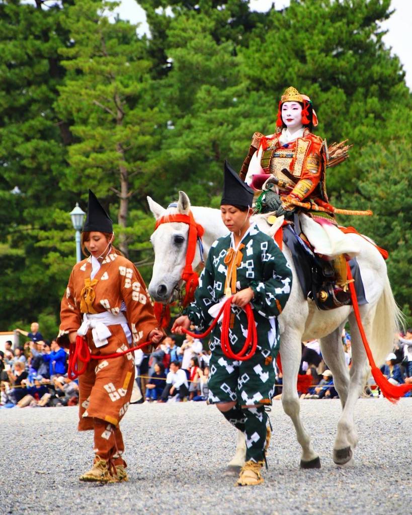 京都もよう Kyoto Moyou 今日は京都三大祭の時代祭 時代祭 京都三大祭 時代祭り 京都三大祭り 京都御苑 お祭り キヤノン 祭 Jidaimatsuri Jidaifestival T Co Jongsh2pmo 京都もよう Kyoto Moyou 今日は京都三大祭の時代祭 時代祭 京都三大祭 時代祭り 京都三大祭り 京都御苑 お祭り キヤノン 祭 Jidaimatsuri Jidaifestival T Co Jongsh2pmo