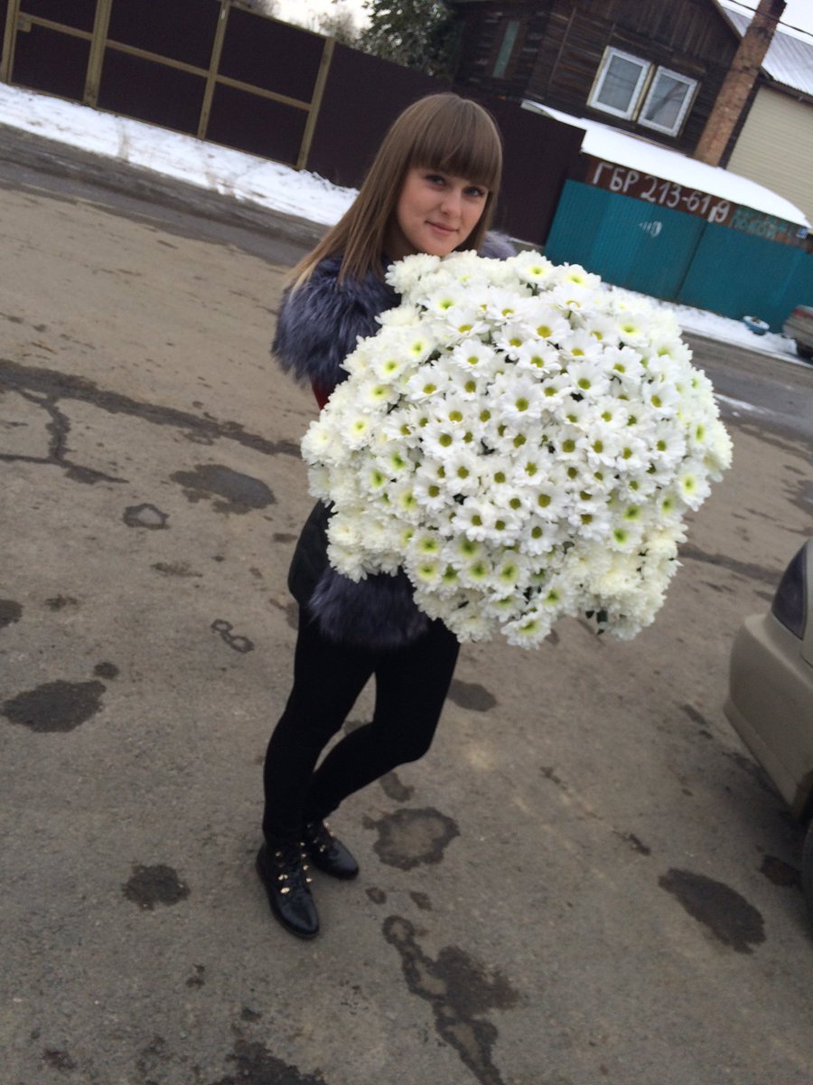 nastyusha679's tweet photo. Ну вы все сами понимаете да 😻😻😻😻😻😻😻😻😻😻😻😻😻 https://t.co/AMAu5rVoiz