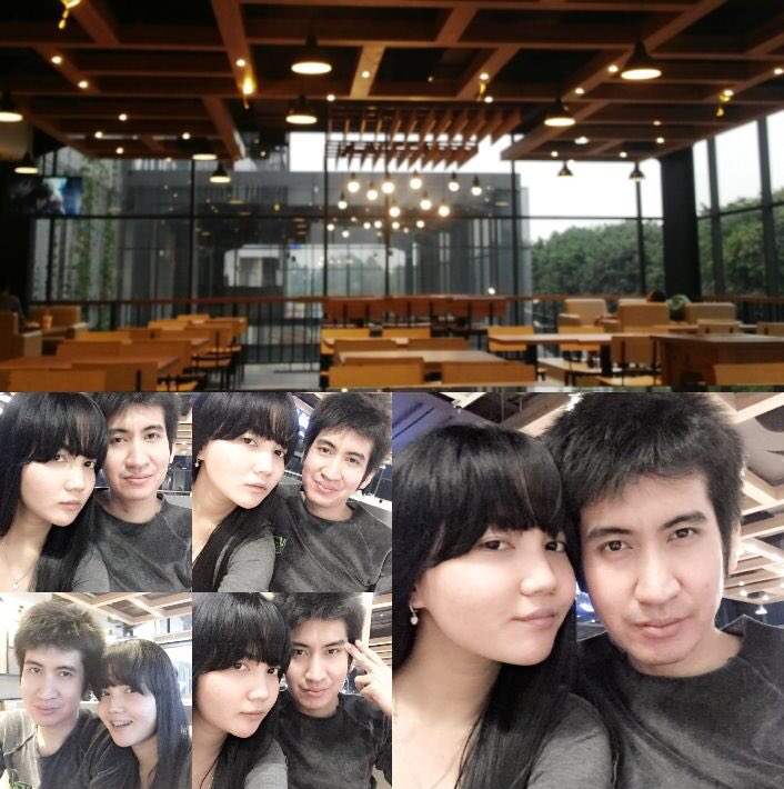 YuliaShantika's tweet photo. Badtzmaru Kesayangan melodi💑☺️😘 https://t.co/5GCaKJ1IQA