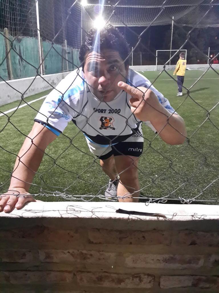 JUANPICHLER's tweet photo. #sinpapasnohaypeña @nachowallace    invictos 6 partidos y semis con Leicester  de la mano de estos 4 pilares https://t.co/B24MSk2Ztp
