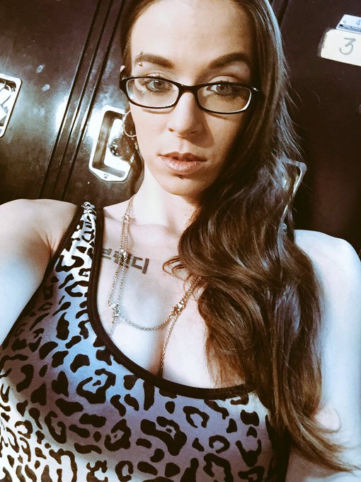 @PTsCenterfold  do my thing! If I wanna see more come by. #Denver #Colorado #nakedwomen https://t.co<a class="tags" target="_blank" title="On Twitter" href="/?out=eyJ0eXAiOiJKV1QiLCJhbGciOiJIUzUxMiJ9.eyJpYXQiOjE3MjQ0Mjk4MzIsImlzcyI6InR3cG9ybnN0YXJzLmNvbSIsIm5iZiI6MTcyNDQyOTgzMiwiZXhwIjoxNzU1OTY1ODMyLCJyZWRpcmVjdF91cmwiOiJodHRwczovL3R3aXR0ZXIuY29tL1BUc0NlbnRlcmZvbGQifQ.PyIPc0mP6WK9n-izC_1tt04uuWqY3PIivfXUJFQguWsjQ2moJMf097ppmKsFz5NyOag8fRlLjqr5fuEoCjl21g">@PTsCenterfold</a><a href="/tag/denver"class="tags"><span>#denver</span></a><a href="/tag/colorado"class="tags"><span>#colorado</span></a><a href="/tag/nakedwomen"class="tags"><span>#nakedwomen</span></a>