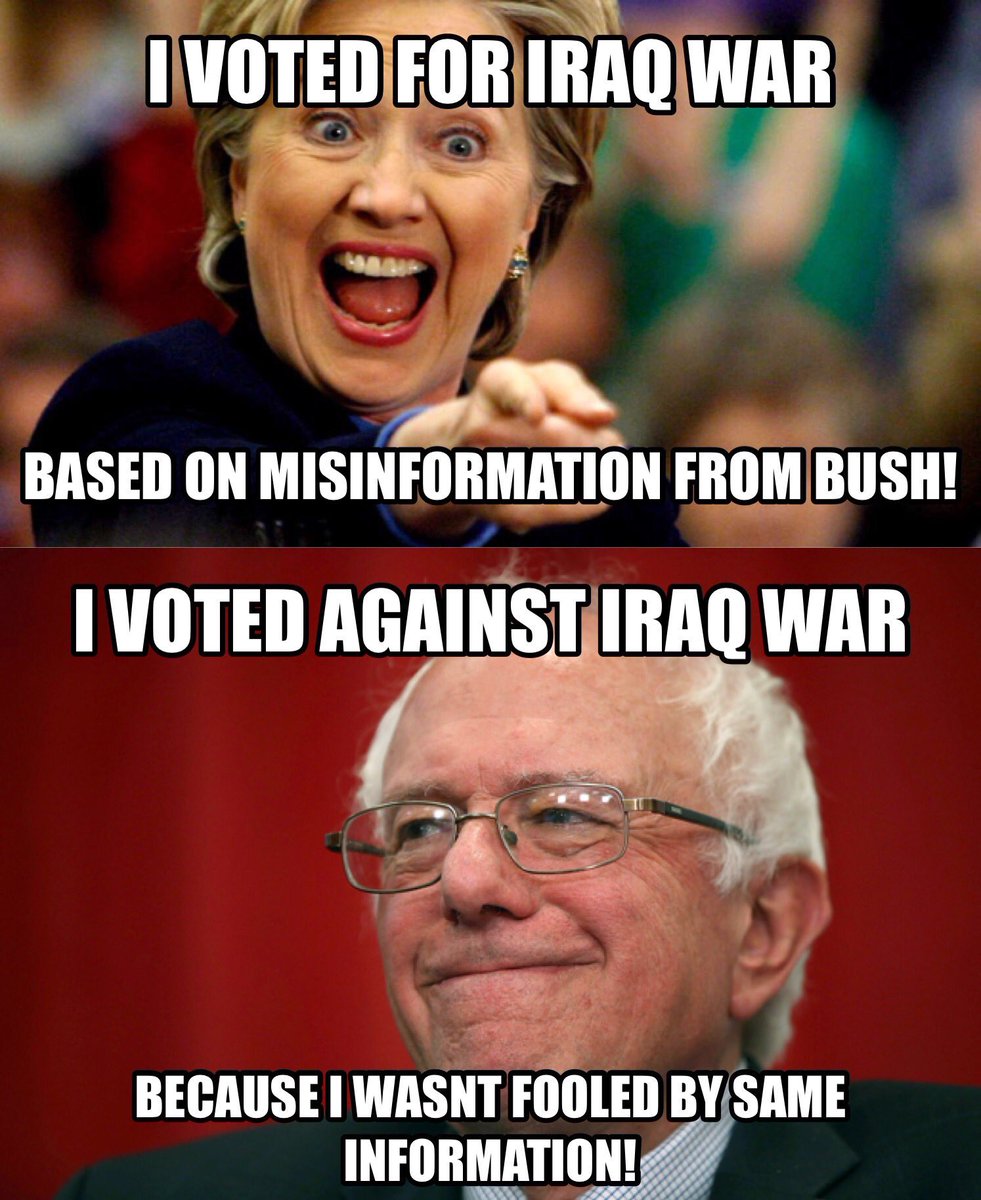 dee4peace's tweet photo. #CrookedHillary #DrainTheSwamp #HillarysAmerica #HillaryIsCorrupt #BadJudgement #NeoConHillary #Warmonger #WarHawk https://t.co/dGAtdE8ZcV