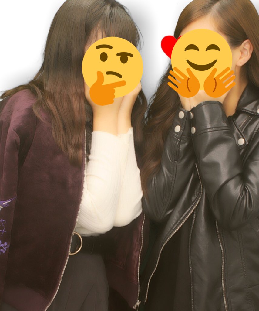 a________sh's tweet photo. 会場着きました〜会える人会おう💗 https://t.co/l0AiTbpD40