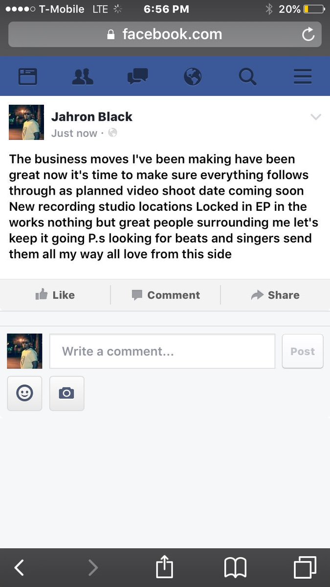 Things falling in line #singers #popartist #greatmusic #musiclovers contact me #beatmakers #Singersongwritters #blogs I'm from #NYC