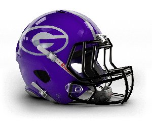 qsbscoreboard's tweet photo. Congratulations to the Geraldine Bulldogs this week's Team of the Week!
#WQSBToW https://t.co/rZ8fVzvPtq