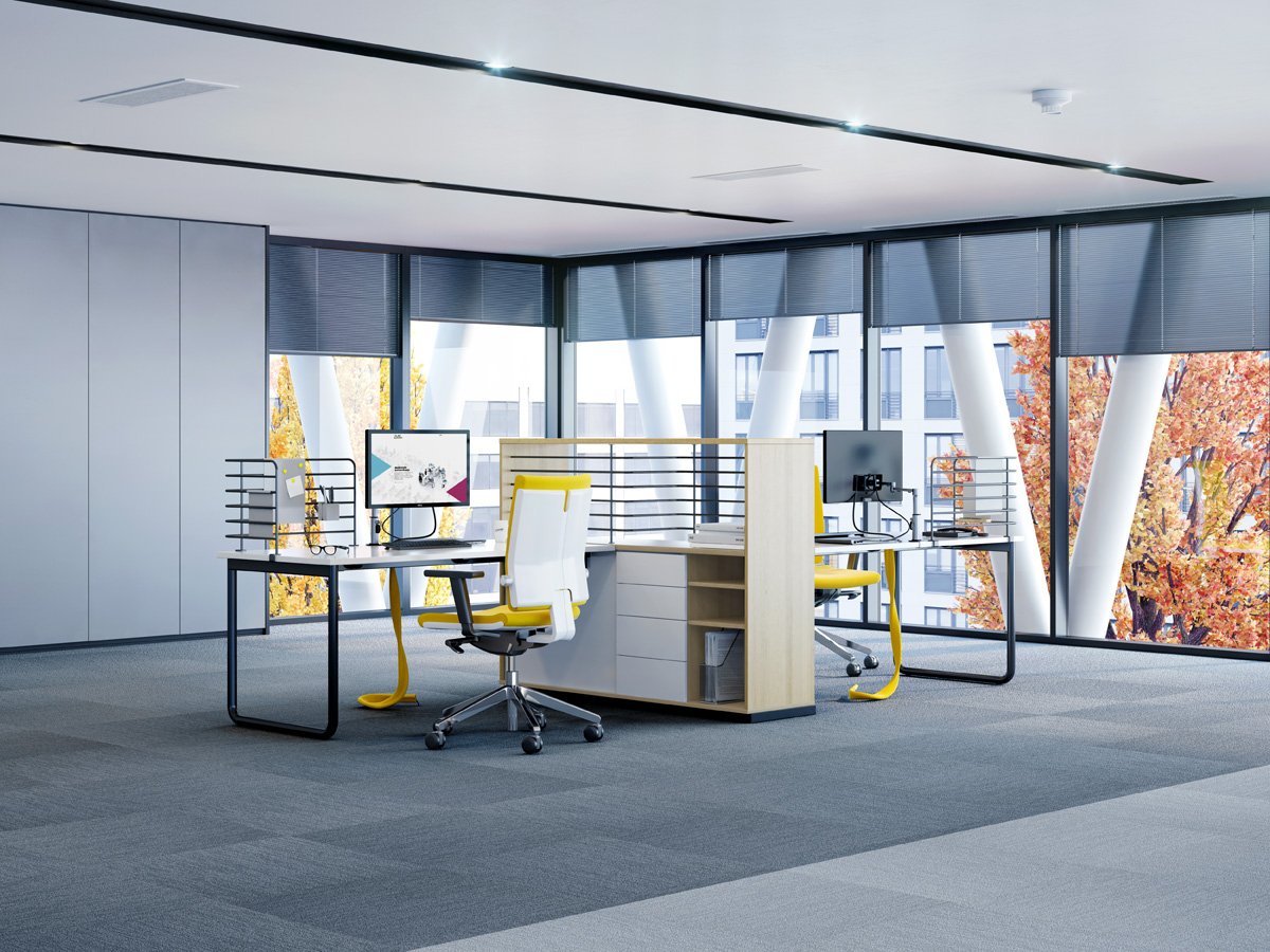 открытость в бизнесе. новые типы организаций. планировка офиса open space. эдхократическая и партисипативная организация это. компании нового типа.