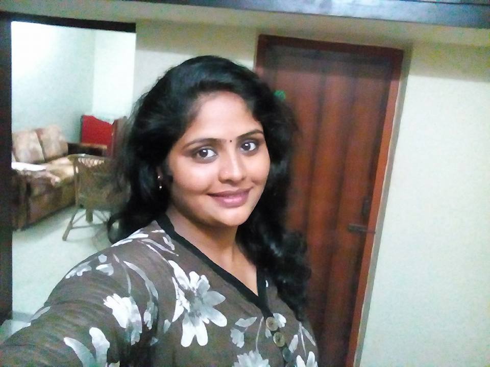 Ganeshstk's tweet photo. @Deivamagalsath1  #DeivamagalAkila #Deivamagal https://t.co/T03EI6zvTw https://t.co/D18fci3DwS