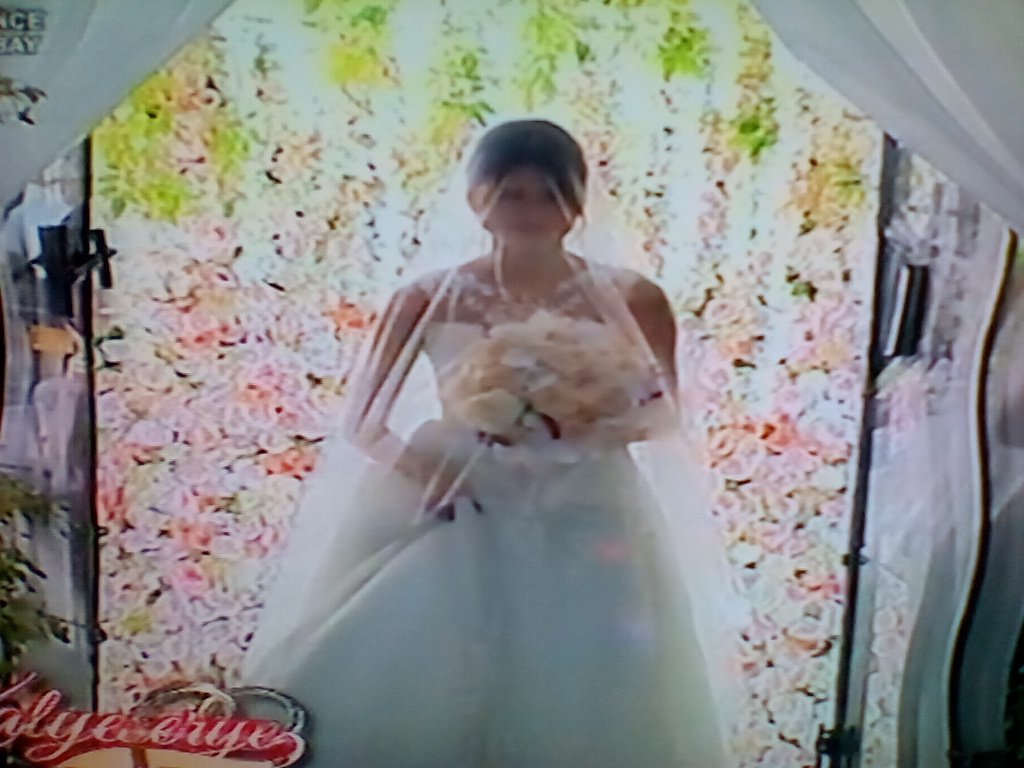 AD|MAICHARD BACOLOD tweet media