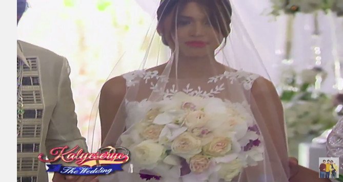 ALDUB|MAIDEN CANADA tweet media