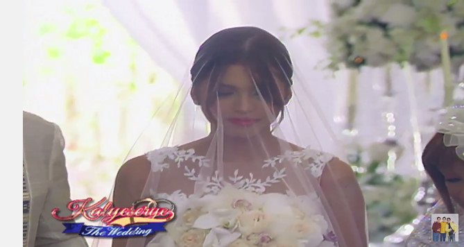 ALDUB|MAIDEN CANADA tweet media