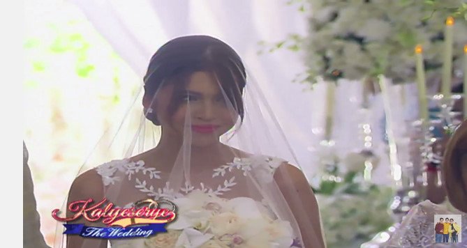 ALDUB|MAIDEN CANADA tweet media