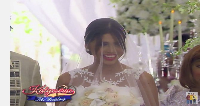 ALDUB|MAIDEN CANADA tweet media