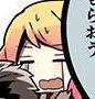 ダニキャシ足りないの日々Heartbreak 