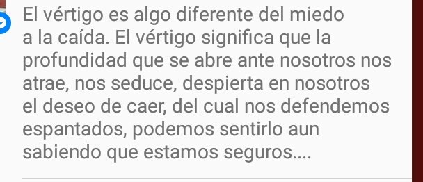 laindividuo's tweet photo. Ya me perdieron amigos... Jaja aiñ https://t.co/vF6z4Kf0db