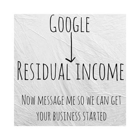Who could use a bit of extra cash between now and Christmas? 💸✨ 

Id love to help you, I'm looking for two special ladies this month! 🙋🏼