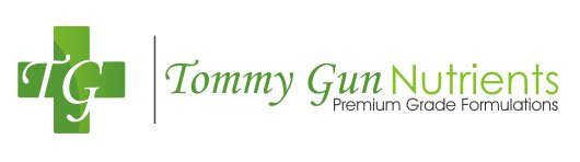 GUNPOWDERPK's tweet photo. #standuptocancer #tommygunnutrients #ukmedical #GUNPOWDERPK #hydroponic #gardening #uk #tommyTERPENEplus #runfromthecure #tommyZYMEpro #best https://t.co/td5f3XWMue