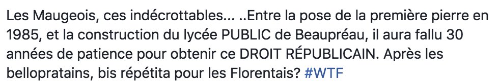 pernelle44's tweet photo. https://t.co/si4IspREzM https://t.co/j395u06SkF