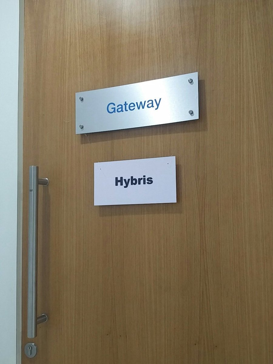 sukriti2492's tweet image. It&apos;s on! #TechChallenge3