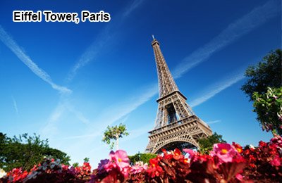 WishClicknGo's tweet photo. 🎆Book 7 Nights /8 Days 🚀 Europe (Paris, Brussels, Amsterdam) Charms Tour from #India  https://t.co/HbzyCMwymi  
#tourism #ttot #Worlds #E1WE https://t.co/wvluOG0a1j