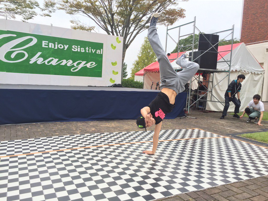 zxyem's tweet photo. 久々に小池をカッコイイと思ったよw https://t.co/y80lYHQ3r0