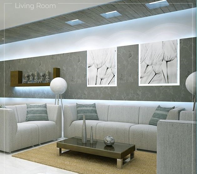 CarionBilta's tweet photo. How to choose the best Interior designers in Bangalore
https://t.co/OsX3Tqm7Wr 
#CarionBilta #InteriorDesigning #Blog https://t.co/Cg7bglz0qa
