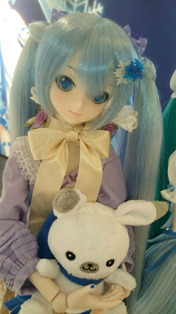 naito02's tweet image. うちのこかわいい