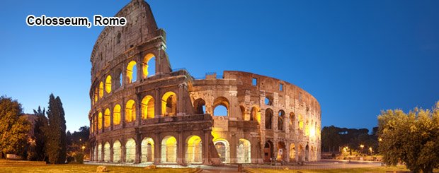 WishClicknGo's tweet photo. Why should book #Europe tour package from us? https://t.co/mVpHkzCRMS

#Worlds #E1WE #TippyTippyTapp #abhi #TCMS3 #AustralianGP #ttot https://t.co/il0ZLsXdpu