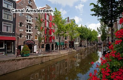 WishClicknGo's tweet photo. Why should book #Europe tour package from us? https://t.co/mVpHkzCRMS

#Worlds #E1WE #TippyTippyTapp #abhi #TCMS3 #AustralianGP #ttot https://t.co/il0ZLsXdpu