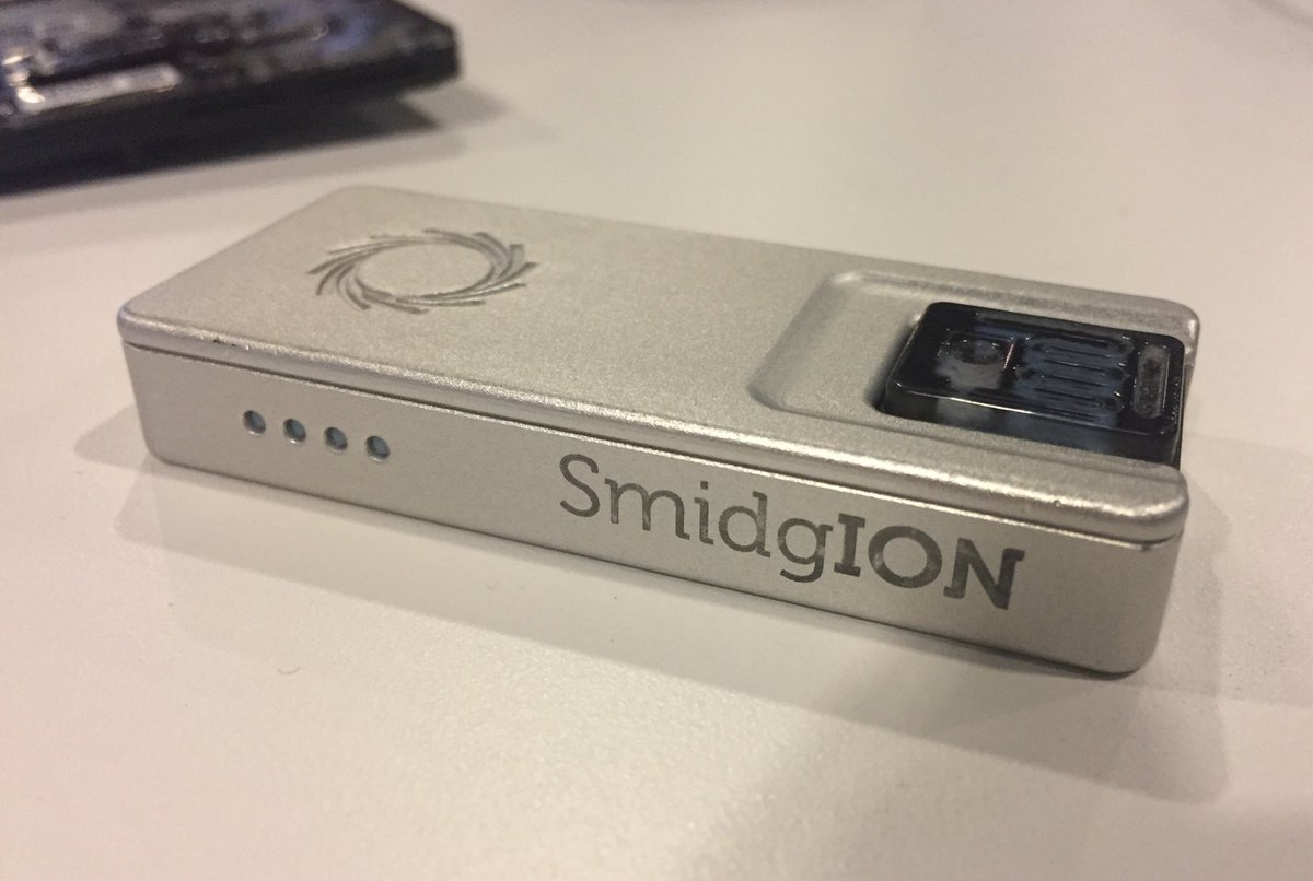 John Tyson tweet media