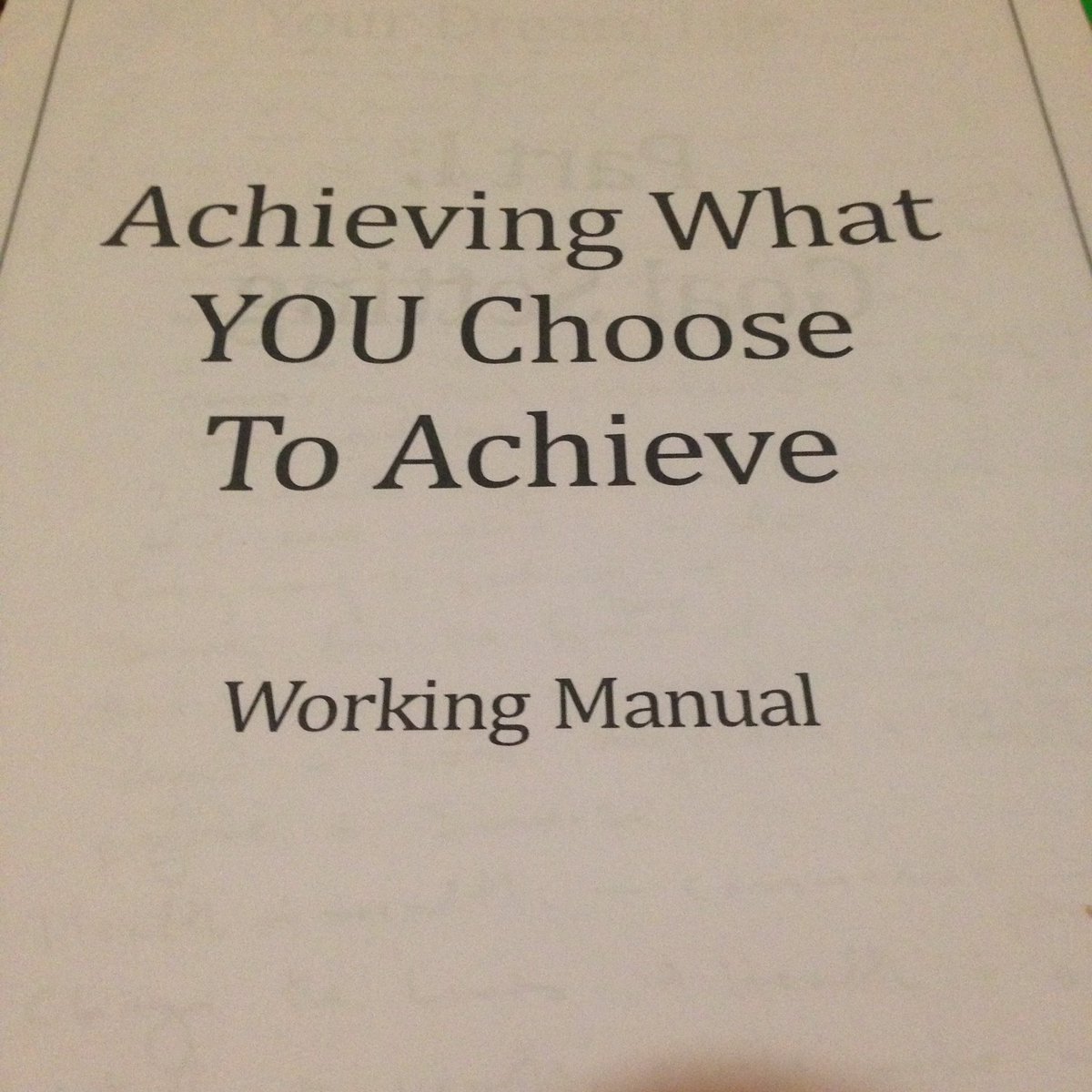 GearoidEire's tweet photo. 7am Saturday morning and setting life and business goals @PaulOMahony  OBM workshop in Dublin @thesmachtguy https://t.co/5SO5cYibKN