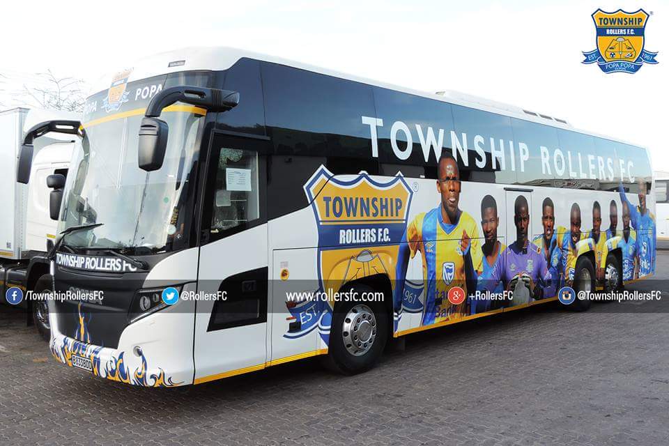 spanie06's tweet photo. @rollersfc team ya madi.. Big up to all the sponsors, re lebogela thotloetso eo https://t.co/C46yADxhFK