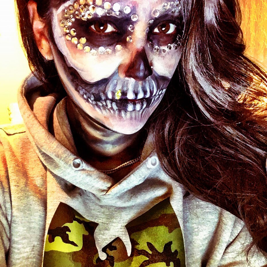 Lori Sasaki (@ltsmakeup) / Posts / X, image size:930x930