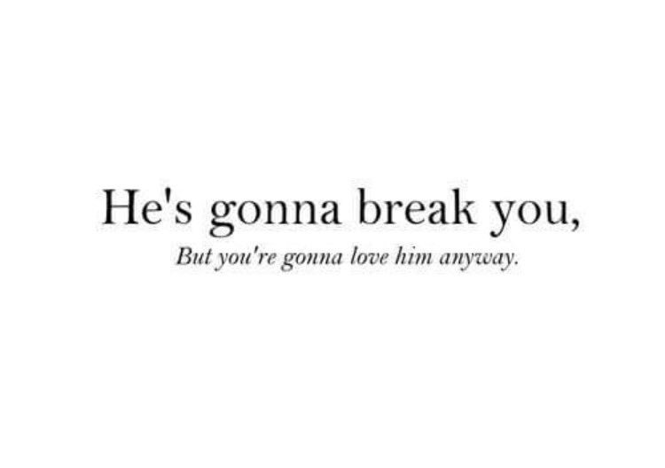 KLS522's tweet image. #loveyourself